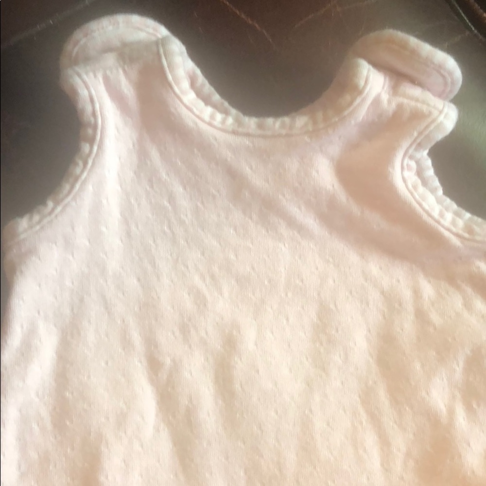 For Bundle - Picture 2 of 3